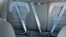 Dacia Sandero Stepway 1.0 TCe Essential 5dr Petrol Hatchback